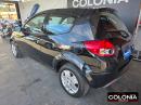 Foto Miniatura Ford Ka 1.0 2013