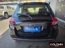 Foto Miniatura Ford Ka 1.0 2013