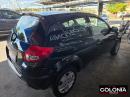 Foto Miniatura Ford Ka 1.0 2013