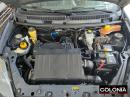 Foto Miniatura Ford Ka 1.0 2013