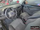 Foto Miniatura Ford Ka 1.0 2013