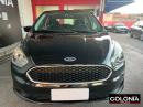 Foto Miniatura Ford Ka 1.0 SE 2019