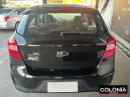 Foto Miniatura Ford Ka 1.0 SE 2019