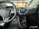 Foto Miniatura Ford Ka 1.0 SE 2019