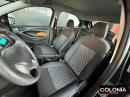 Foto Miniatura Ford Ka 1.0 SE 2019
