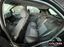 Foto Miniatura Ford Ka 1.0 SE 2019