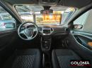 Foto Miniatura Ford Ka 1.0 SE 2019