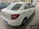 Foto Miniatura Ford Ka Sedan 1.0 2019