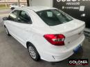Foto Miniatura Ford Ka Sedan 1.0 2019