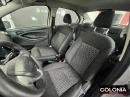 Foto Miniatura Ford Ka Sedan 1.0 2019