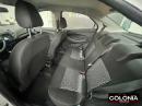 Foto Miniatura Ford Ka Sedan 1.0 2019
