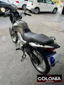 Foto Miniatura Honda Cg 150 Titan ES Flex 2010