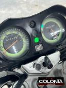 Foto Miniatura Honda Cg 150 Titan ES Flex 2010