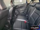 Foto Miniatura Honda FIT 1.5 ELX  2015