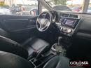 Foto Miniatura Honda FIT 1.5 ELX  2015