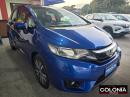 Foto Miniatura Honda FIT 1.5 ELX  2015