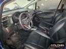 Foto Miniatura Honda FIT 1.5 ELX  2015