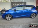 Foto Miniatura Honda FIT 1.5 ELX  2015