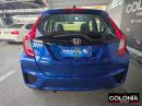 Foto Miniatura Honda FIT 1.5 ELX  2015