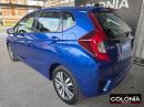 Foto Miniatura Honda FIT 1.5 ELX  2015