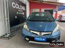 Foto Miniatura Honda FIT 1.5 TWIST  2013