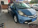 Foto Miniatura Honda FIT 1.5 TWIST  2013