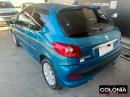 Foto Miniatura Peugeot 207 XS 2009