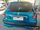 Foto Miniatura Peugeot 207 XS 2009