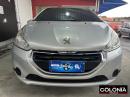 Foto Miniatura Peugeot 208 Active 2014