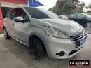 Foto Miniatura Peugeot 208 Active 2014