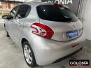 Foto Miniatura Peugeot 208 Active 2014