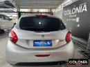 Foto Miniatura Peugeot 208 Active 2014