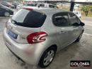 Foto Miniatura Peugeot 208 Active 2014