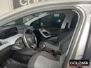 Foto Miniatura Peugeot 208 Active 2014