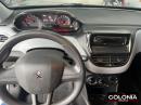 Foto Miniatura Peugeot 208 Active 2014