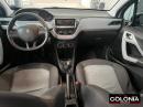 Foto Miniatura Peugeot 208 Active 2014