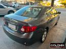 Foto Miniatura Toyota Corolla Xei 2.0 Aut 2011