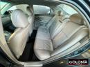 Foto Miniatura Toyota Corolla Xei 2.0 Aut 2011