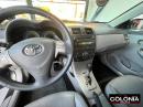 Foto Miniatura Toyota Corolla Xei 2.0 Aut 2011