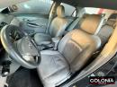 Foto Miniatura Toyota Corolla Xei 2.0 Aut 2011