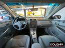 Foto Miniatura Toyota Corolla Xei 2.0 Aut 2011