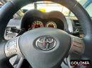 Foto Miniatura Toyota Corolla Xei 2.0 Aut 2011