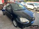 Foto Miniatura Toyota Etios HB XS 1.3 2013