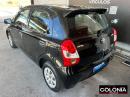 Foto Miniatura Toyota Etios HB XS 1.3 2013