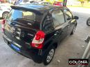 Foto Miniatura Toyota Etios HB XS 1.3 2013