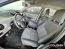 Foto Miniatura Toyota Etios HB XS 1.3 2013