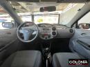 Foto Miniatura Toyota Etios HB XS 1.3 2013
