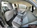 Foto Miniatura Toyota Etios HB XS 1.3 2013